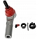 Dorman Chassis Tie Rod End - TO92435RD