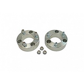 Superlift Leveling Kit Suspension - 40048