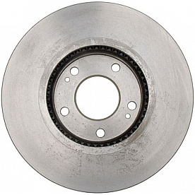 Rotor Company Brake Rotor - SB980595