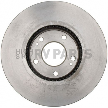 Rotor Company Brake Rotor - SB980595