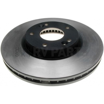 Rotor Company Brake Rotor - SB980595-1