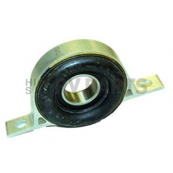 DEA Products Drive Shaft Carrier Bearing - A60114