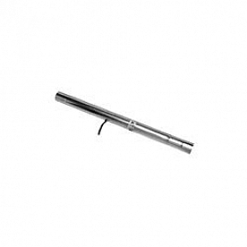 Walker Exhaust Tail Pipe - 54136