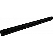 Vision X Lighting Light Bar LED 41.8 Inch Straight - 4006348