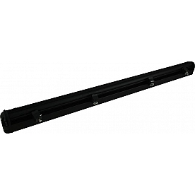 Vision X Lighting Light Bar LED 41.8 Inch Straight - 4006348