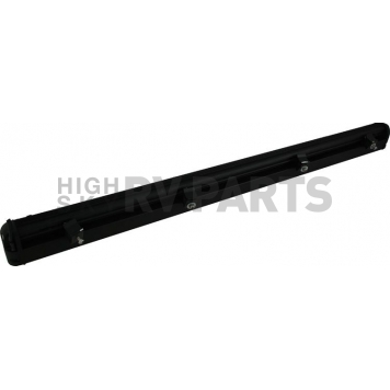 Vision X Lighting Light Bar LED 41.8 Inch Straight - 4006348