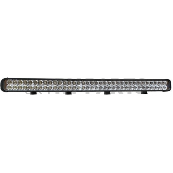 Vision X Lighting Light Bar LED 41.8 Inch Straight - 4006348-2