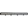 Vision X Lighting Light Bar LED 41.8 Inch Straight - 4006348