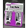 McGard Wheel Access Lug Nut - 63004
