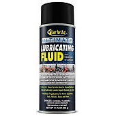 Star Brite Multi Purpose Lubricant 098212