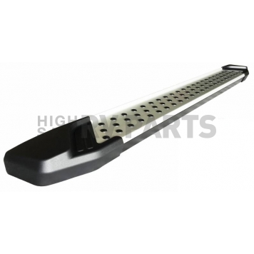 Black Horse Offroad Running Board VOHOCR17-1