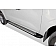 Black Horse Offroad Running Board VOHOCR17