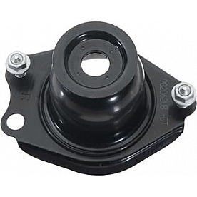 Monroe Shock Absorber Mounting Kit - 902062