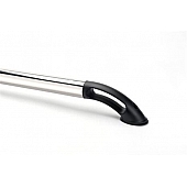 Putco Bed Side Rail 48856