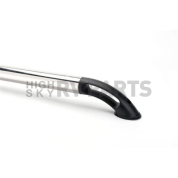 Putco Bed Side Rail 48856