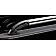 Putco Bed Side Rail 48856