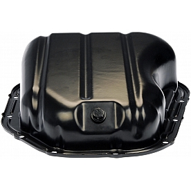 Dorman (OE Solutions) Oil Pan - 264-316