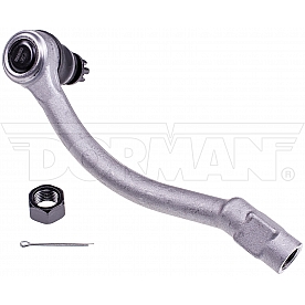 Dorman Chassis Tie Rod End - TO60201XL
