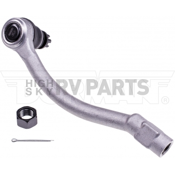 Dorman Chassis Tie Rod End - TO60201XL