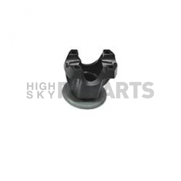 Rubicon Express Universal Joint Yoke - RE1810