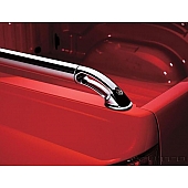 Putco Bed Side Rail 49855
