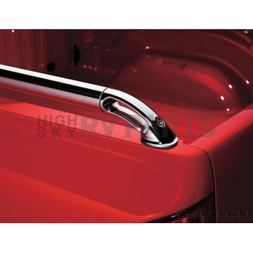 Putco Bed Side Rail 49855