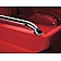 Putco Bed Side Rail 49855