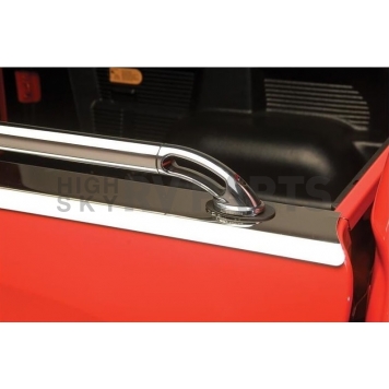 Putco Bed Side Rail 49855-1