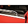 Putco Bed Side Rail 49855