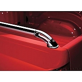 Putco Bed Side Rail 49856