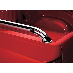 Putco Bed Side Rail 49856