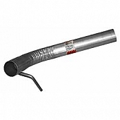 Walker Exhaust Tail Pipe - 52308