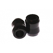 Energy Suspension Shock Absorber Mount Bushing - 9.8108G