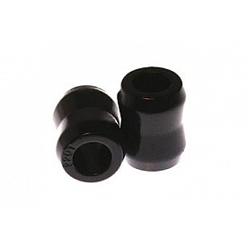 Energy Suspension Shock Absorber Mount Bushing - 9.8108G