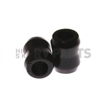 Energy Suspension Shock Absorber Mount Bushing - 9.8108G