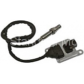 Standard&reg; Nitrogen Oxide Sensor - NOX022