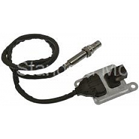 Standard&reg; Nitrogen Oxide Sensor - NOX022