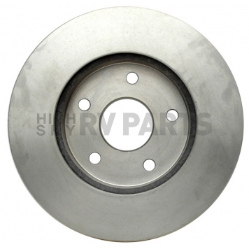 Raybestos Brakes Brake Rotor - 76793-1