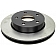 Raybestos Brakes Brake Rotor - 76793