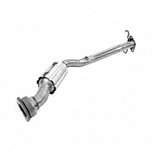 Walker Exhaust EPA Ultra Direct Fit Catalytic Converter - 54752