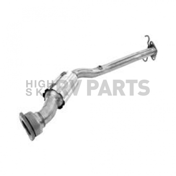 Walker Exhaust EPA Ultra Direct Fit Catalytic Converter - 54752