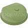 Dorman (OE Solutions) Differential Cover - 926-958