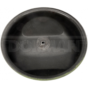 Dorman (OE Solutions) Differential Cover - 926-958-2