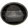 Dorman (OE Solutions) Differential Cover - 926-958