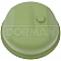 Dorman (OE Solutions) Differential Cover - 926-958