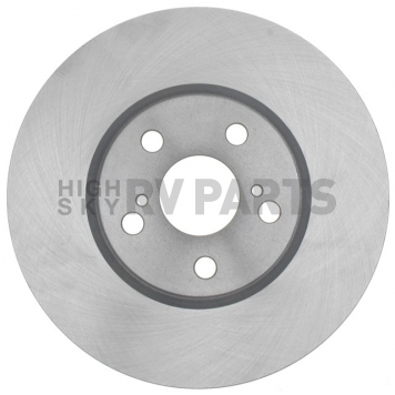 Rotor Company Brake Rotor - SB980629