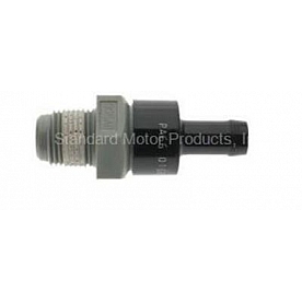 Standard Motor Eng.Management PCV Valve - V369