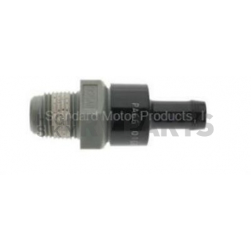 Standard Motor Eng.Management PCV Valve - V369