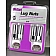 McGard Wheel Access Lug Nut - 63015