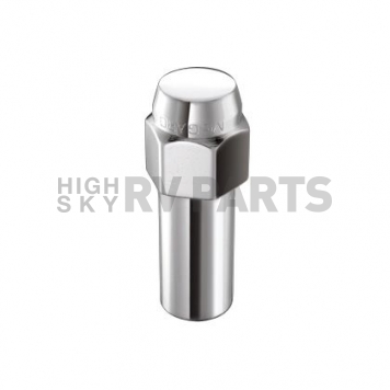 McGard Wheel Access Lug Nut - 63015-1